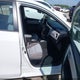 5YFBURHE9HP665935 2017 Toyota Corolla Le auction photo thumbnail 5
