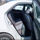 5YFBURHE9HP665935 2017 Toyota Corolla Le auction photo thumbnail 8