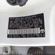 5YFBURHE9HP665935 2017 Toyota Corolla Le auction photo thumbnail 9