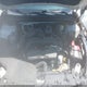 4S4BSAAC7J3374313 2018 Subaru Outback 2.5I auction photo thumbnail 10