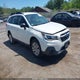 4S4BSAAC7J3374313 2018 Subaru Outback 2.5I auction photo thumbnail 1