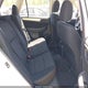 4S4BSAAC7J3374313 2018 Subaru Outback 2.5I auction photo thumbnail 8