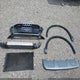 WA1EFCFS8GR020334 2016 Audi Q3 2.0T Premium Plus auction photo thumbnail 12