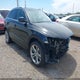 WA1EFCFS8GR020334 2016 Audi Q3 2.0T Premium Plus auction photo thumbnail 1