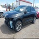 WA1EFCFS8GR020334 2016 Audi Q3 2.0T Premium Plus auction photo thumbnail 2