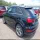 WA1EFCFS8GR020334 2016 Audi Q3 2.0T Premium Plus auction photo thumbnail 3