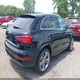 WA1EFCFS8GR020334 2016 Audi Q3 2.0T Premium Plus auction photo thumbnail 4