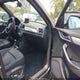 WA1EFCFS8GR020334 2016 Audi Q3 2.0T Premium Plus auction photo thumbnail 5