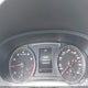 WA1EFCFS8GR020334 2016 Audi Q3 2.0T Premium Plus auction photo thumbnail 7