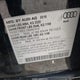 WA1EFCFS8GR020334 2016 Audi Q3 2.0T Premium Plus auction photo thumbnail 9