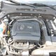 3VW4T7AJ5EM276247 2014 Volkswagen Jetta Gli Edition 30 W/Nav auction photo thumbnail 10