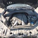 4JGDF7CEXEA315417 2014 Mercedes-Benz Gl 450 4Matic auction photo thumbnail 10