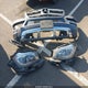 4JGDF7CEXEA315417 2014 Mercedes-Benz Gl 450 4Matic auction photo thumbnail 12