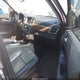 4JGDF7CEXEA315417 2014 Mercedes-Benz Gl 450 4Matic auction photo thumbnail 5
