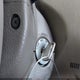 1NXBR32E24Z323758 2004 Toyota Corolla Ce auction photo thumbnail 11