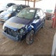 1NXBR32E24Z323758 2004 Toyota Corolla Ce auction photo thumbnail 2