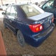 1NXBR32E24Z323758 2004 Toyota Corolla Ce auction photo thumbnail 3