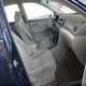 1NXBR32E24Z323758 2004 Toyota Corolla Ce auction photo thumbnail 5