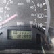 1NXBR32E24Z323758 2004 Toyota Corolla Ce auction photo thumbnail 7