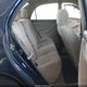 1NXBR32E24Z323758 2004 Toyota Corolla Ce auction photo thumbnail 8