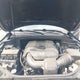 1C4RJFAG3FC704462 2015 Jeep Grand Cherokee Laredo auction photo thumbnail 10