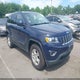 1C4RJFAG3FC704462 2015 Jeep Grand Cherokee Laredo auction photo thumbnail 1