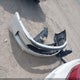 KNAGT4L37G5071936 2016 Kia Optima Lx auction photo thumbnail 12