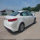 KNAGT4L37G5071936 2016 Kia Optima Lx auction photo thumbnail 4