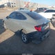 5NPEG4JA2MH127468 2021 Hyundai Sonata Se auction photo thumbnail 3