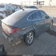 5NPEG4JA2MH127468 2021 Hyundai Sonata Se auction photo thumbnail 4