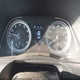 5NPEG4JA2MH127468 2021 Hyundai Sonata Se auction photo thumbnail 7