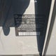 5NPEG4JA2MH127468 2021 Hyundai Sonata Se auction photo thumbnail 9