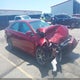 4T1BF1FK9FU929655 2015 Toyota Camry Xse auction photo thumbnail 1