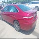 4T1BF1FK9FU929655 2015 Toyota Camry Xse auction photo thumbnail 3