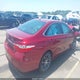 4T1BF1FK9FU929655 2015 Toyota Camry Xse auction photo thumbnail 4