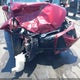4T1BF1FK9FU929655 2015 Toyota Camry Xse auction photo thumbnail 6