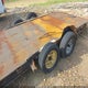 7K4Z202XMC007898 2022 Max Built Trailer 82X20 auction photo thumbnail 6