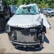 5XYP3DHC8MG160283 2021 Kia Telluride Ex auction photo thumbnail 12