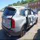 5XYP3DHC8MG160283 2021 Kia Telluride Ex auction photo thumbnail 19