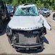 5XYP3DHC8MG160283 2021 Kia Telluride Ex auction photo thumbnail 6