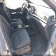 5FNRL6H74SB051251 2025 Honda Odyssey Sport-L auction photo thumbnail 5