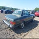 10704412016537 1974 Mercedes Benz 450 auction photo thumbnail 4