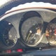 10704412016537 1974 Mercedes Benz 450 auction photo thumbnail 7