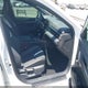 4T1DAACK3SU552908 2025 Toyota Camry Se auction photo thumbnail 5