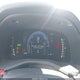 4T1DAACK3SU552908 2025 Toyota Camry Se auction photo thumbnail 7