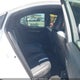 4T1DAACK3SU552908 2025 Toyota Camry Se auction photo thumbnail 8