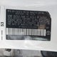 4T1DAACK3SU552908 2025 Toyota Camry Se auction photo thumbnail 9