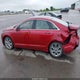 3LN6L2J90DR825936 2013 Lincoln Mkz auction photo thumbnail 14