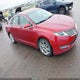 3LN6L2J90DR825936 2013 Lincoln Mkz auction photo thumbnail 1
