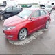 3LN6L2J90DR825936 2013 Lincoln Mkz auction photo thumbnail 2